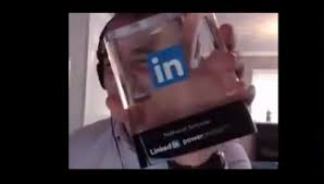 LinkedIn Branding Tips For Career Success